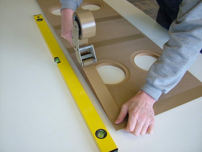 Little Roy - A 005.jpg